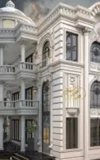 استخدام نگهبان (افغان) وخدمات با مزایا فوری