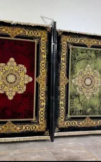 فرش نگار