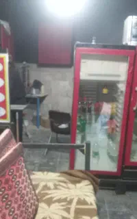 واگذاری مغازه