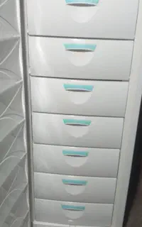 فریزرپارس