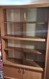 کتابخانه سالم ودرحدنو
