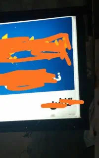 تابلومغازه‌‌یادفتر