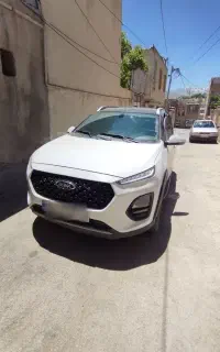 ام وی ام x22پرو