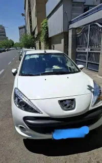 207i tu5 plus