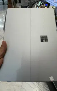 سروفیس پرو 6 i7 gen8 ram 8 ssd 256