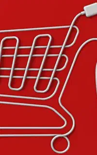 جهیزیه و لوازم منزل