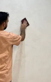 اجرا میکروسمنت نما بیرون و داخلی متری ۸۰۰ زیر قیمت