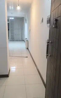 آپارتمان دانا۱۵