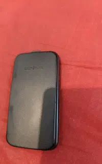 گوشی سامسونگ دکمه ای مدلGTC3520