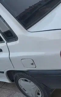 پراید131