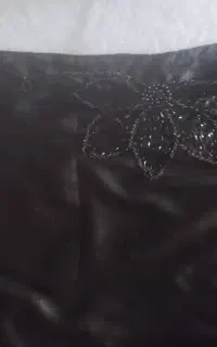 شال مجلسی