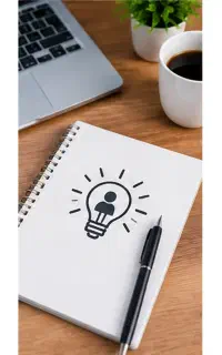 کارشناس دیجیتال مارکتینگ