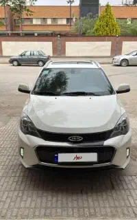 ام وی ام ۳۱۵ پلاس