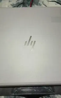 لب تاپ اچ پی Zbook