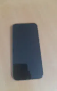 گوشی ایفون ۱۵ پرومکس