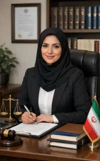 ثبت و تغییرات شرکت و اخذ گرید پیمانکاری