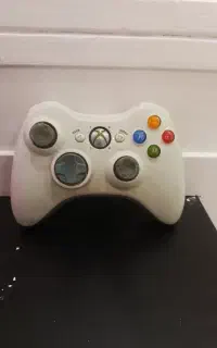 دسته تیکس باکس۳۶۰