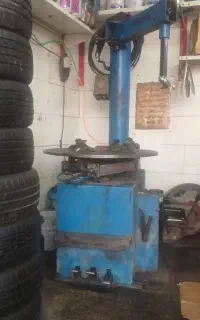 لاستیک درار