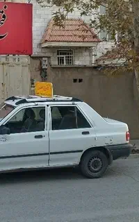 آموزش رانندگی با هزینه کم