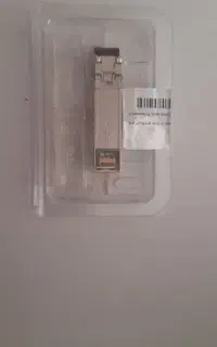 sfp ماژول فیبر اریکسون