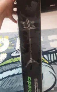 پایه نوت