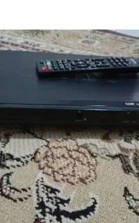 دستگاه دیجیتال مکسیدر