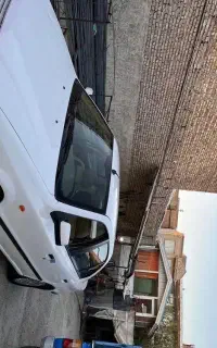 سمندlx95