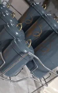 درحد نو