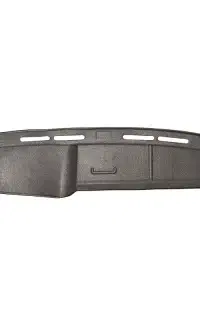 رو داشبوردی