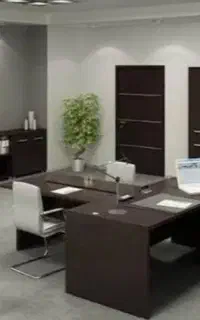شرکت خدماتی نظافتی راه پله،منزل،دفتر