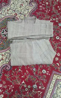 یک باب لباس مردانه