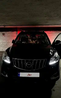 هایما۱۴۰۴S7proپرو