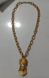 فروش طلا