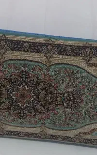یک جفت پشتی نو