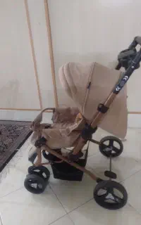 تمیز و مرتب