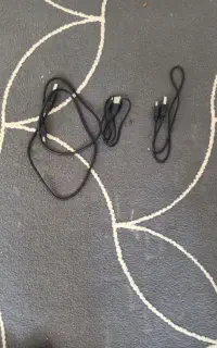 سونی ۳