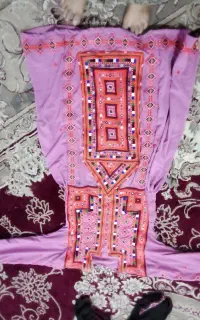 خیاطی زنانه