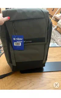 کیف کوله پشتی