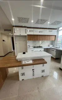 تعمیرات تولید