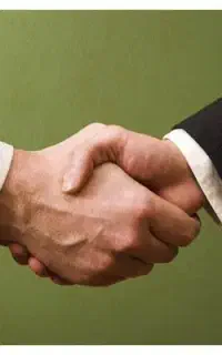 نیازمند جوشکار حرفه‌ای کنتراتی