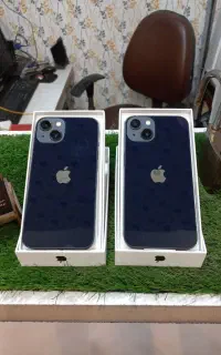iphone 13 normal 128GB