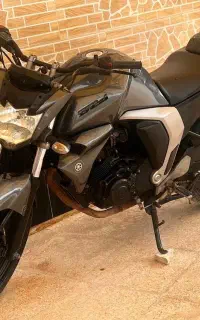 اف زد انژکتور 2016خصبی