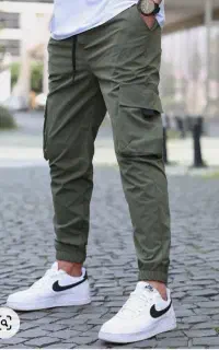 برای دستفروشی به راهنمایی نیاز دارم