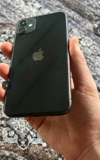 ایفون ۱۱ نرمال ۱۲۸