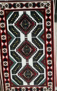 پادری برزنتی با کیفیت