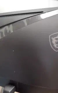 مانیتور MSI mag 32c6x