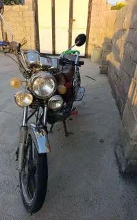 موتور