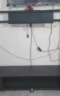 باند کیفیت خوب