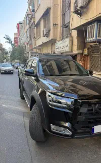T8 /KMC /مدل ۱۴۰۱
