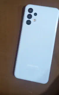 گوشی سامسونگ a13